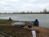 v-donsk 045_resize